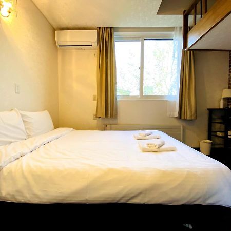 Petit Hotel Melon Фурано Екстер'єр фото