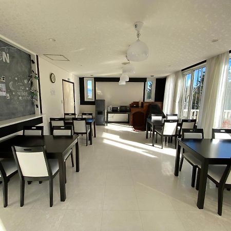 Petit Hotel Melon Фурано Екстер'єр фото