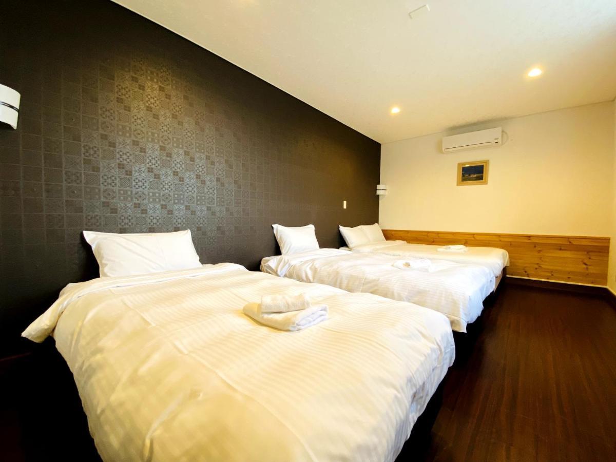 Petit Hotel Melon Фурано Екстер'єр фото