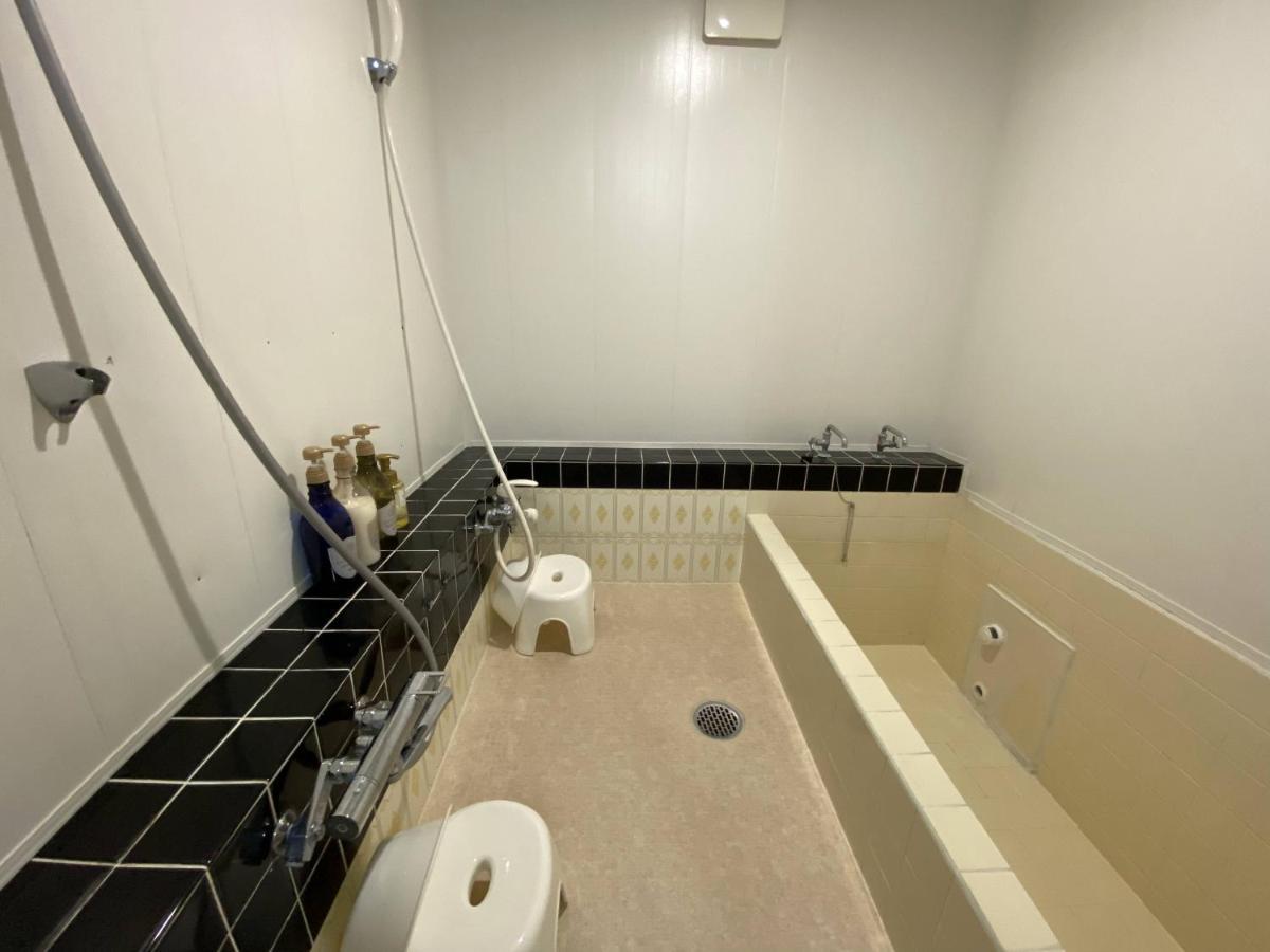 Petit Hotel Melon Фурано Екстер'єр фото
