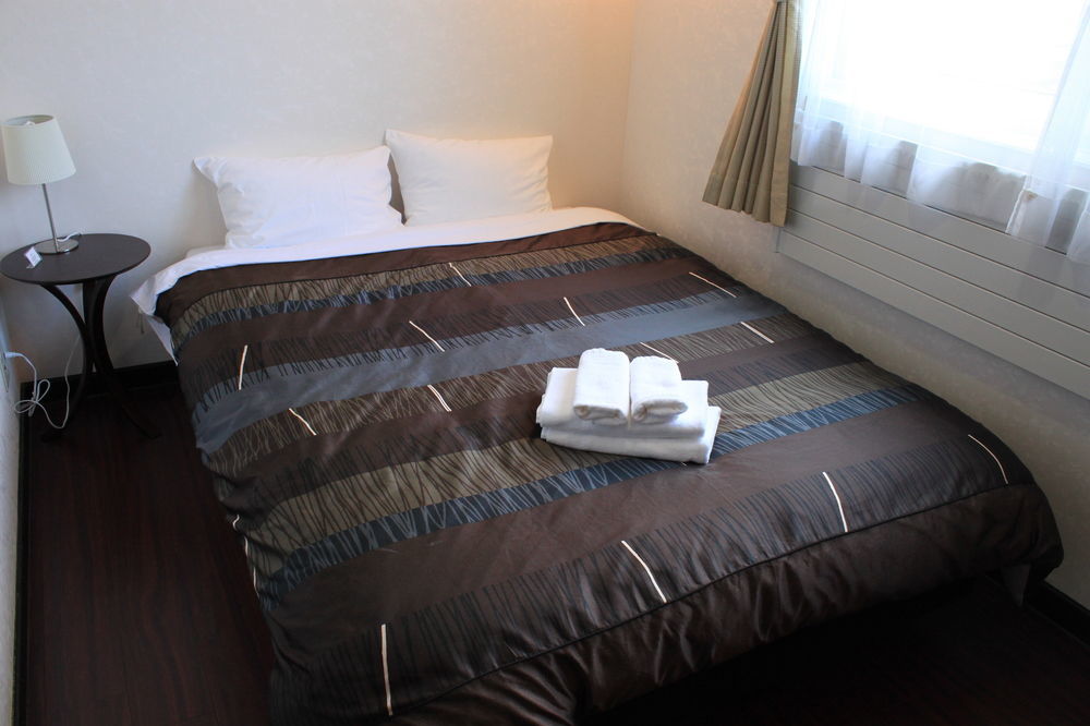 Petit Hotel Melon Фурано Екстер'єр фото