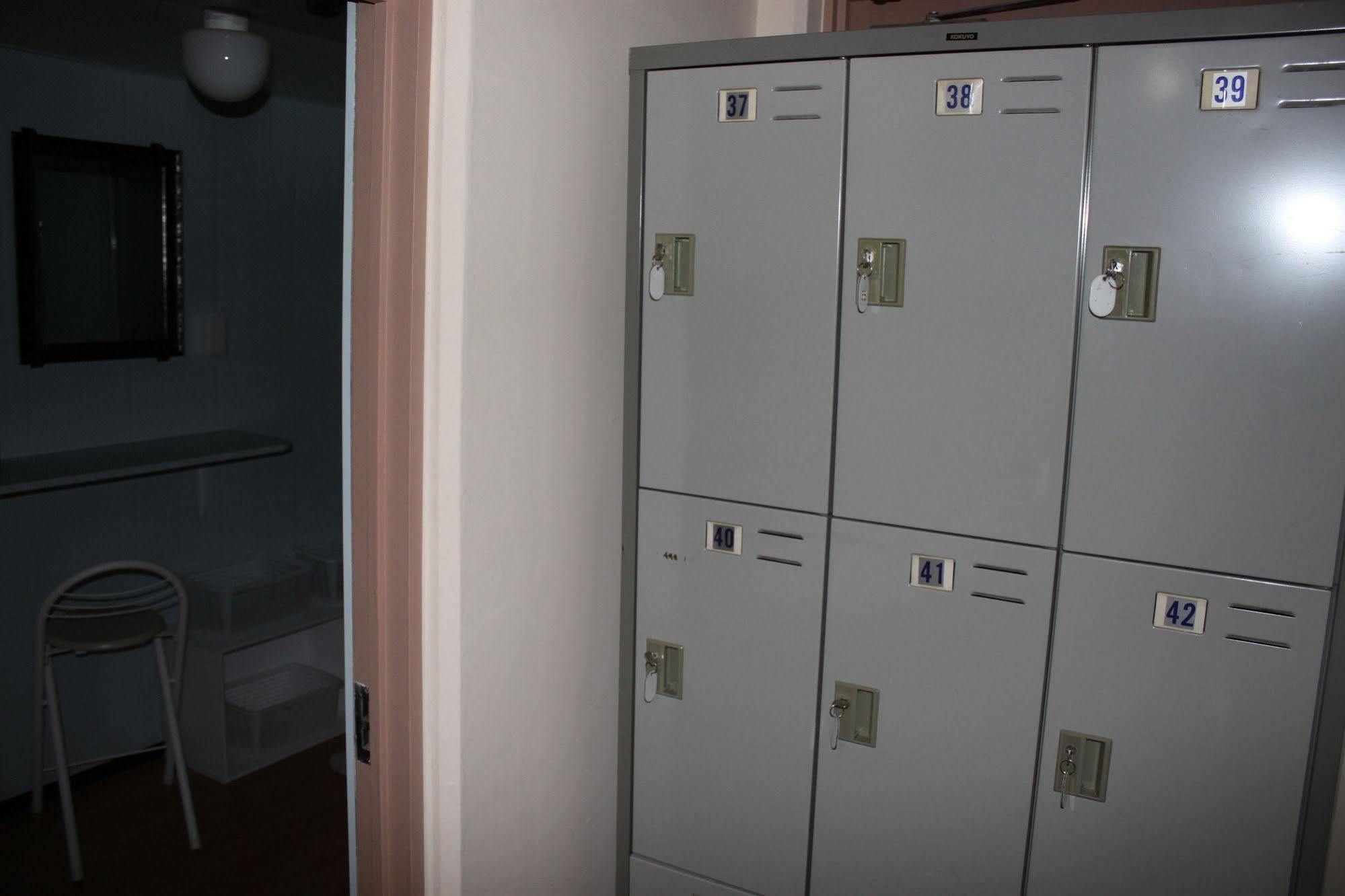Petit Hotel Melon Фурано Екстер'єр фото