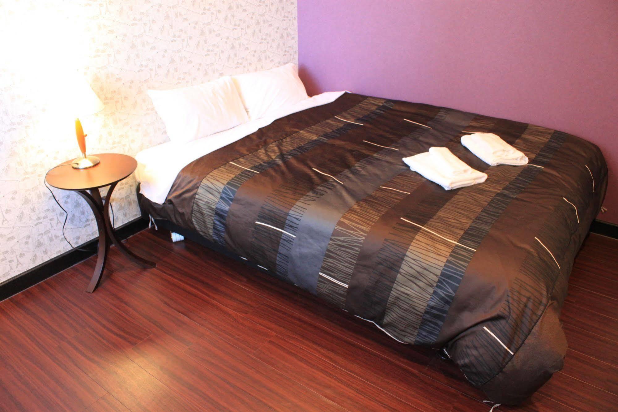 Petit Hotel Melon Фурано Екстер'єр фото