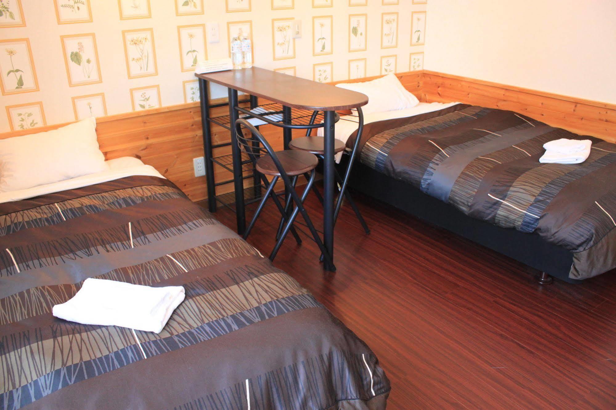 Petit Hotel Melon Фурано Екстер'єр фото