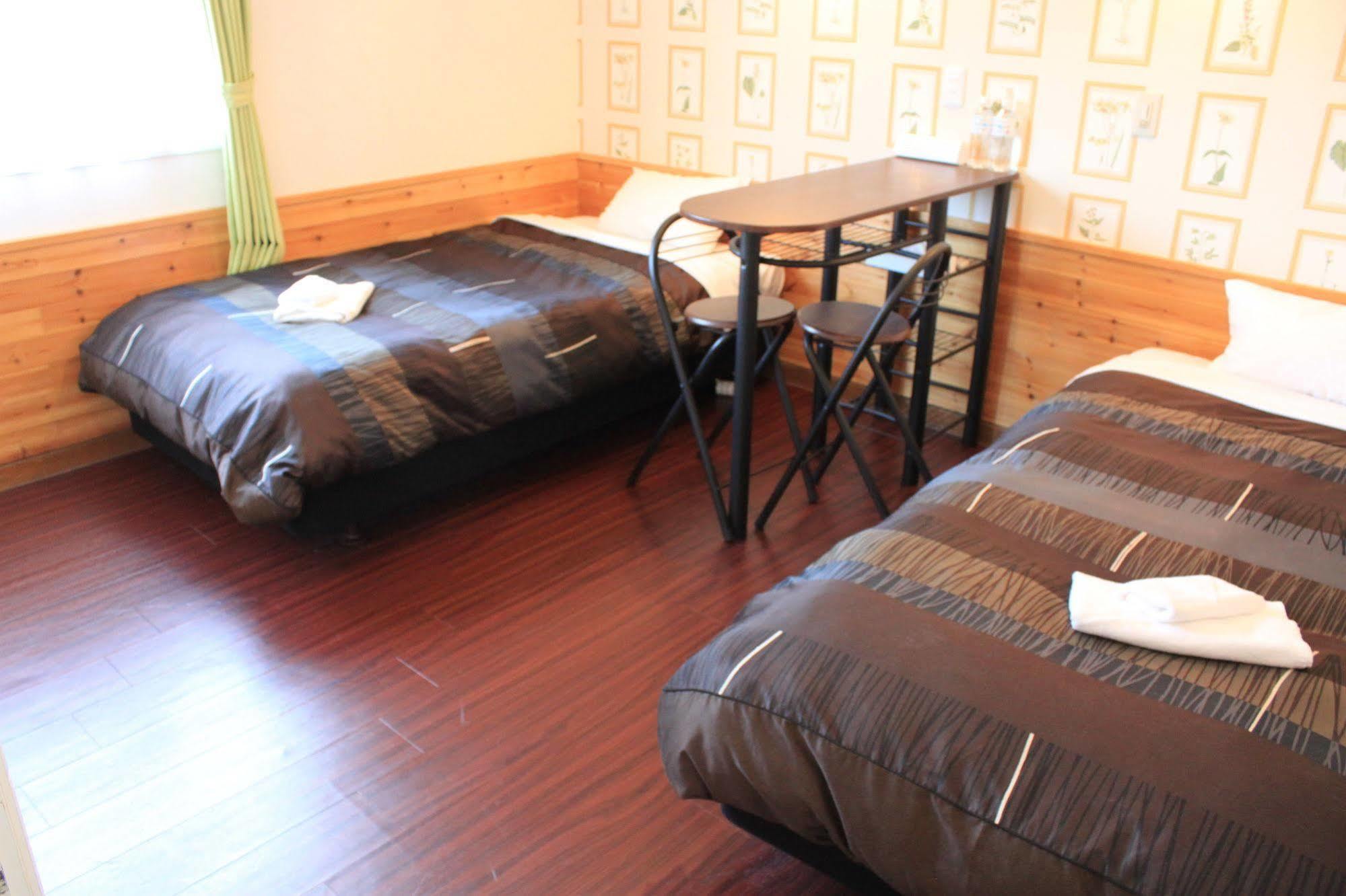 Petit Hotel Melon Фурано Екстер'єр фото