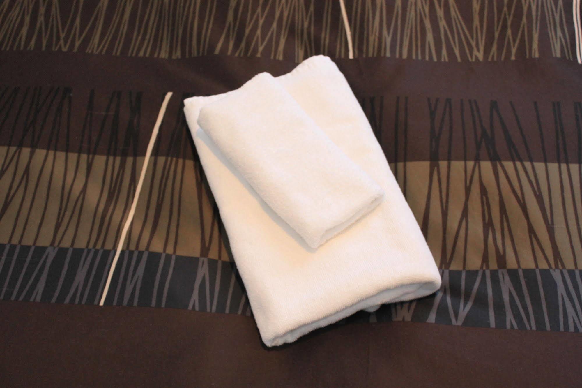 Petit Hotel Melon Фурано Екстер'єр фото